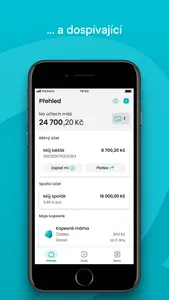 Partners screenshot 6