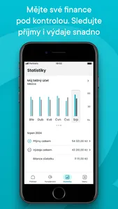 Partners screenshot 7