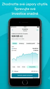 Partners screenshot 8