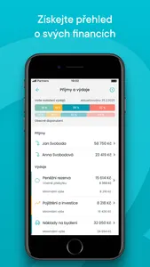 Partners screenshot 9