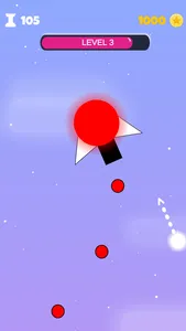 Fighter Ball screenshot 0