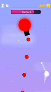 Fighter Ball screenshot 4