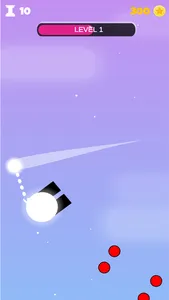 Fighter Ball screenshot 6