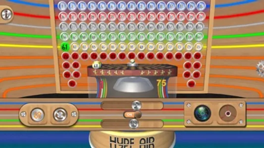 AirBombo screenshot 5