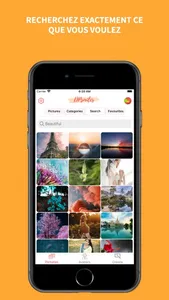 Dpsmiles - Profile Pictures screenshot 3