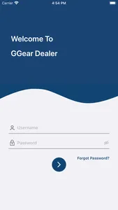 GGear Dealer screenshot 0