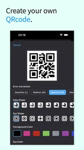 Offline: Files, Browser, VPN screenshot 5