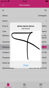 Digital eCommerce screenshot 4