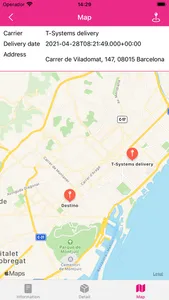 Digital eCommerce screenshot 5