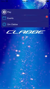 CLABBE screenshot 0