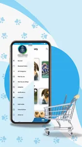 Pets Society screenshot 6