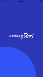 Tankuam Sign screenshot 0