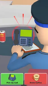 911 Operator SOS screenshot 0