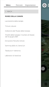 Mudì screenshot 5