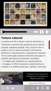 Mudì screenshot 6