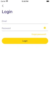 PostCash screenshot 1