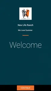 New Life Ranch screenshot 2