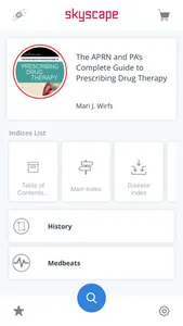 APRN and PA’s Complete Guide screenshot 0