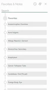 APRN and PA’s Complete Guide screenshot 7