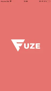 Fuze Bus screenshot 0