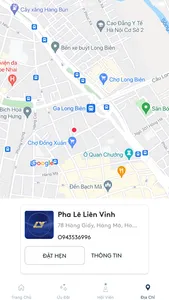 Liên Vinh Store screenshot 4