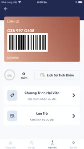 Liên Vinh Store screenshot 6