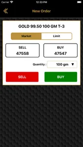 Shree Jain Jewellers screenshot 5