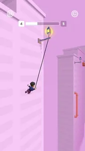 Wall Swingers screenshot 5