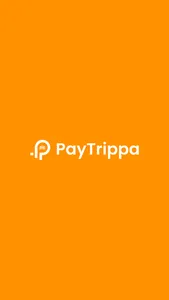 Paytrippa screenshot 0