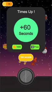 Nurex Matching 3D:Match Puzzle screenshot 4