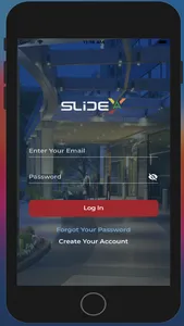 SlideX User Edition screenshot 7