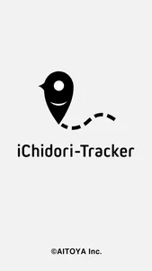 iChidori-Tracker screenshot 0