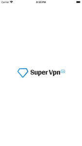 Super VPN Lite - Tunnel Dn‪s screenshot 0