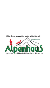 Alpenhaus am Kitzbüheler Horn screenshot 0