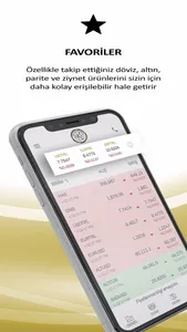 Rkr Kıymetli Madenler screenshot 4