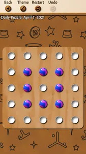 Marble Machine Medley screenshot 2