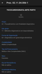 AdmSaude screenshot 6