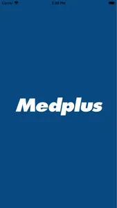 Medplus screenshot 0