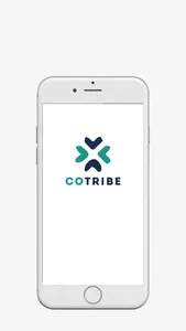 CoTribe screenshot 0