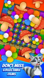 Fun Blast Game screenshot 4