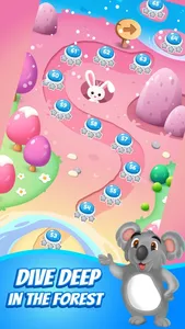 Fun Blast Game screenshot 7