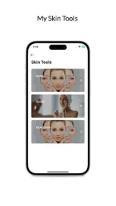 Aiklu Pro - For Doctors screenshot 1