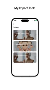 Aiklu Pro - For Doctors screenshot 2