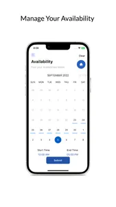 Aiklu Pro - For Doctors screenshot 3