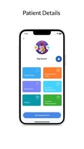 Aiklu Pro - For Doctors screenshot 6