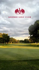 Monroe GC screenshot 0