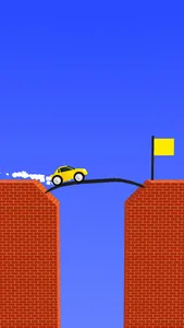 Draw Bridge! screenshot 0