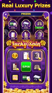 Vegas Slots: Spin To Win screenshot 2