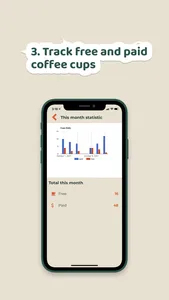 Coffee Stamper screenshot 3