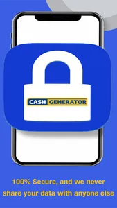 Cash Generator ID screenshot 6